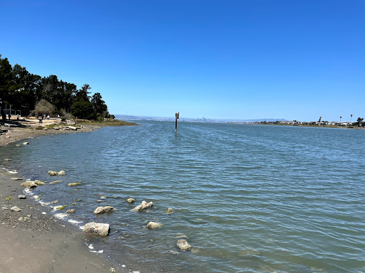 Gym «Harbor Bay Club», reviews and photos, 200 Packet Landing Rd, Alameda, CA 94502, USA