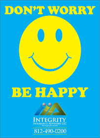 L&I Insurance Solutions - Photo 6 - Car repair in Newburgh, IN, Huntsville