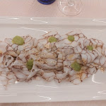 Photo n°1 de l'avis de lourdes.o fait le 18/01/2020 à 22:56 sur le  Ristorante Remo Villa Cariolato à Vicenza