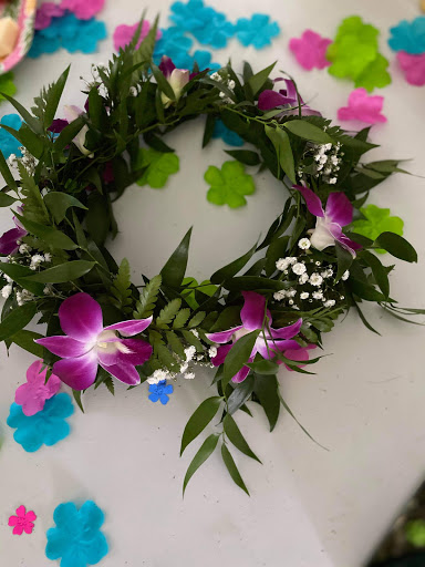 Florist «Chapel Hill Floral», reviews and photos, 453 Hammond St, Bangor, ME 04401, USA