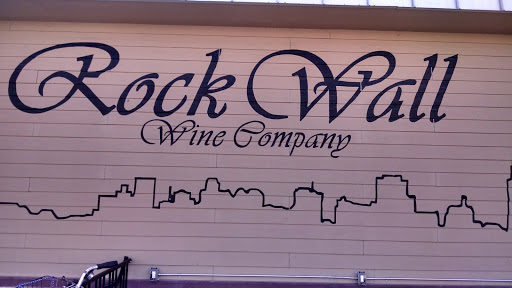 Winery «Rock Wall Wine Company», reviews and photos, 2301 Monarch St, Alameda, CA 94501, USA