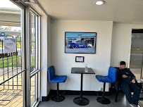 TIRELINK - Spring - Photo 5 - Car repair in Spring, TX, The Woodlands