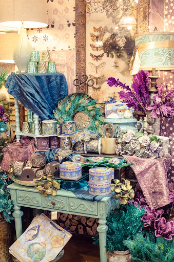 Florist «Lexington Floral», reviews and photos, 3414 Lexington Ave N, Shoreview, MN 55126, USA