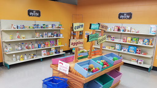 Non-Profit Organization «Interactive Neighborhood for Kids (INK)», reviews and photos, 999 Chestnut St SE, Gainesville, GA 30501, USA