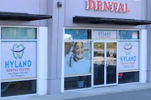 Hyland Dental Centre image