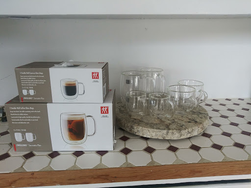 Department Store «HomeGoods», reviews and photos, 423 Boston Post Rd, Port Chester, NY 10573, USA