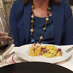 Photo n°5 de l'avis de Angelo.i fait le 07/09/2023 à 07:50 sur le  Perbacco Vini e Cucina à Cannara