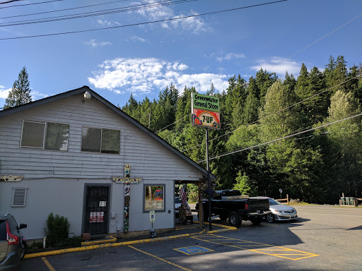 Convenience Store «Greenwater General Store», reviews and photos, 58120 WA-410, Enumclaw, WA 98022, USA