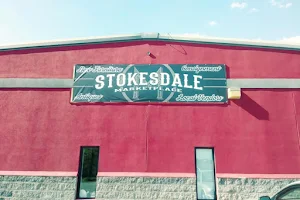 Stokesdale Marketplace image