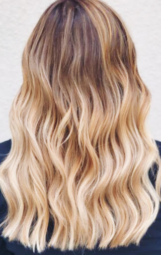 3035 Rhea County Hwy, Dayton, TN 37321, USA