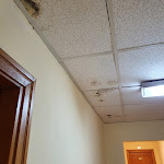 Photo n°1 de l'avis de Massimo.a fait le 15/09/2019 à 15:44 sur le  Hotel Smeraldo à Giulianova