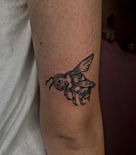 Explore great lakes tattoo ideas, creative tattoo ideas in Keyport, available at Taboo Tattoos
