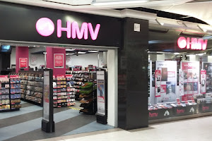 hmv