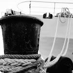 Photo n° 3 de l'avis de Dim'art. fait le 22/10/2018 à 16:18 pour Port de Sète à Sète