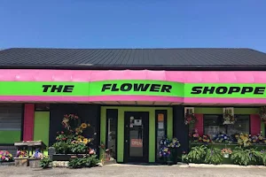 The Flower Shoppe 23 image