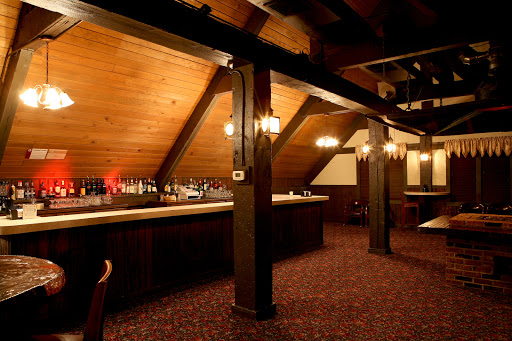Banquet Hall «Brandywine Banquets», reviews and photos, 441 IL-2, Dixon, IL 61021, USA