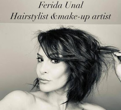 Ferida Unal à Épinal