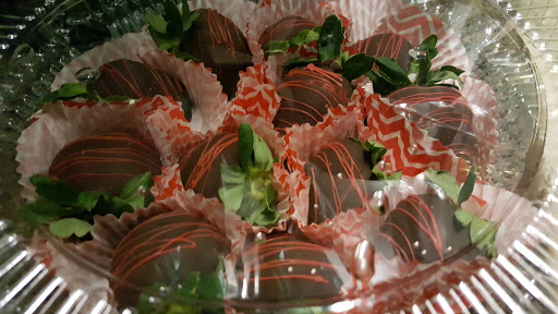 Florist «Family Florist & Gifts», reviews and photos, 1 Old Wolfe Rd, Budd Lake, NJ 07828, USA