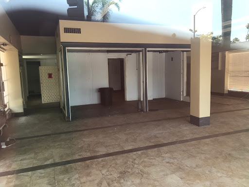 Florist «Alhambra Main Florist», reviews and photos, 601 E Main St, Alhambra, CA 91801, USA