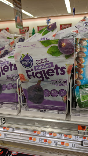 Grocery Store «Market Basket», reviews and photos, 274 Hartford Ave, Bellingham, MA 02019, USA