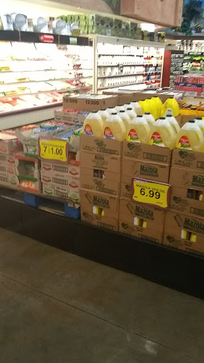 Supermarket «Cardenas Market», reviews and photos, 16212 E Foothill Blvd, Fontana, CA 92335, USA