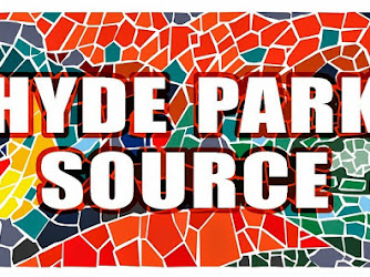 Hyde Park Source