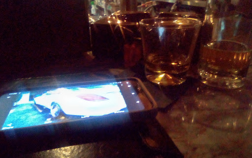 Cigar Shop «T G Cigar», reviews and photos, 1118 9th St NW, Washington, DC 20001, USA