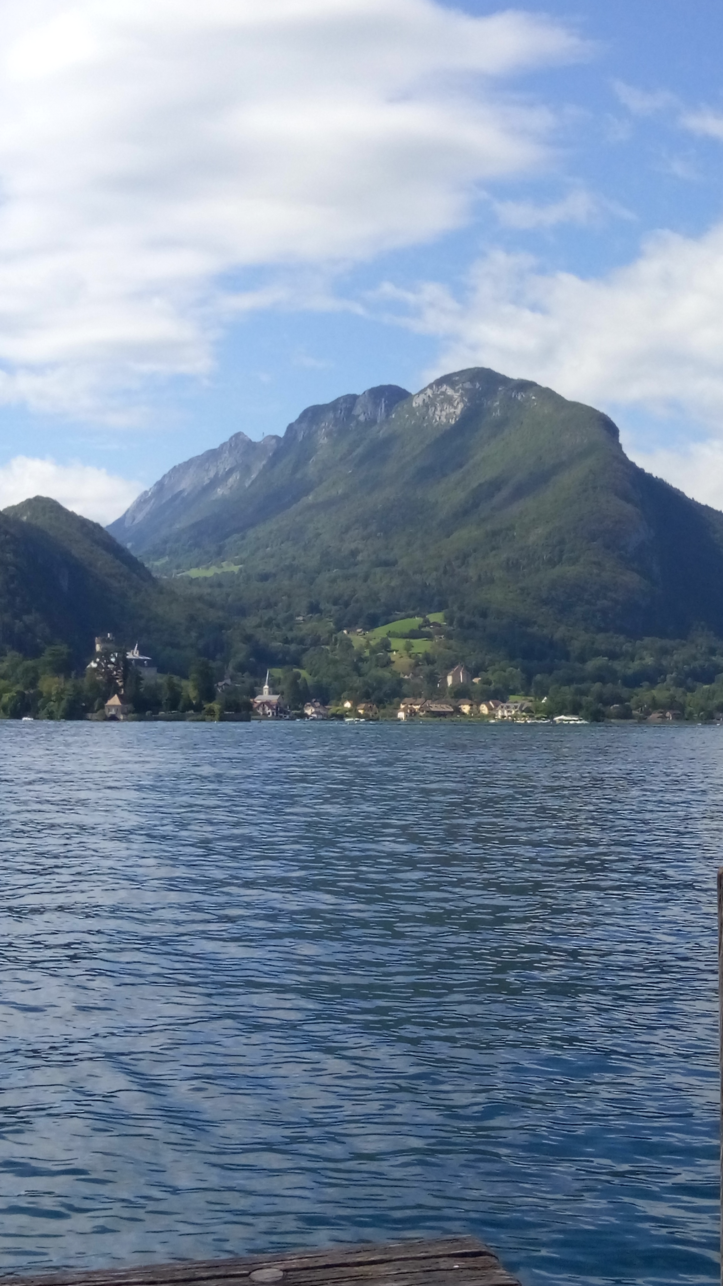 Photo n° 5 de l'avis de Vincent.o fait le 24/08/2019 à 07:39