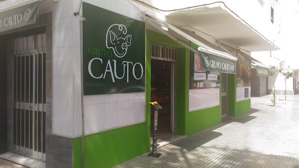 Imagen de Carnicería Charcutería Manuel (1 de 3)