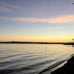 Photo n°3 de l'avis de Laura.m fait le 11/05/2021 à 07:24 sur le  Il Gabbiano à Bolsena