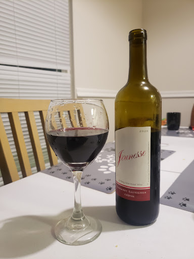 Wine Store «Total Wine & More», reviews and photos, 1820 Ashley River Rd, Charleston, SC 29407, USA