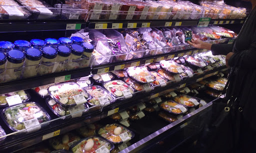 Discount Store «99 Cents Only Stores», reviews and photos, 410 E Camp Wisdom Rd, Duncanville, TX 75116, USA