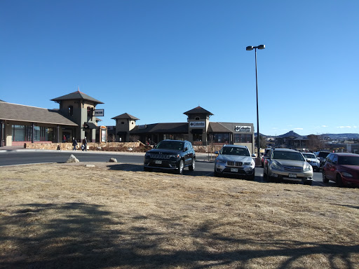 Fashion Accessories Store «Michael Kors», reviews and photos, 5050 Factory Shops Blvd #320, Castle Rock, CO 80108, USA