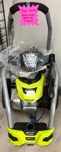 Pawn Shop «International Pawn & Jewelry», reviews and photos, 1725 N Alafaya Trail, Orlando, FL 32826, USA