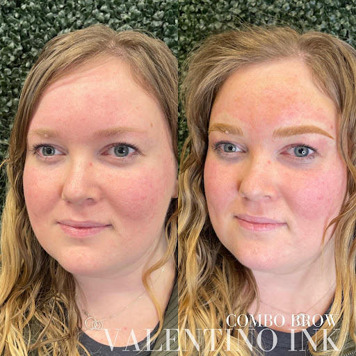 Explore tattoo ideas for animal lovers, creative tattoo ideas in Canton, available at Valentino Ink