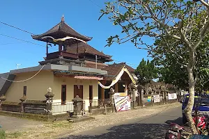 Balai Banjar Sengkiding image