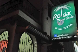 Relax Hostel image