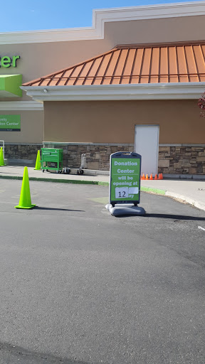 Thrift Store «Savers», reviews and photos, 1166 Draper Pkwy, Draper, UT 84020, USA