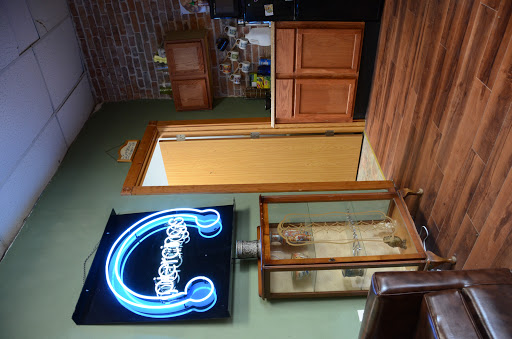Explore real tattoo ideas, creative tattoo ideas in Chillicothe, available at Dream Illustrations