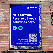 Bounce Package Receiving - Utah State Fairpark - Photo 2 - Car repair in Salt Lake City, UT, Salt Lake City