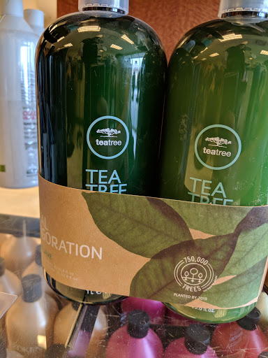 Hair Salon «Hair Cuttery», reviews and photos, 459 E Main St, Westfield, MA 01085, USA