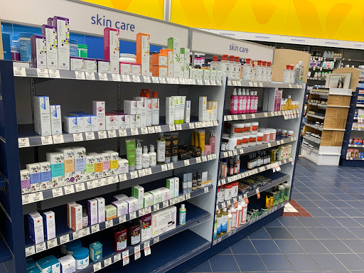 Vitamin & Supplements Store «Vitamin Shoppe», reviews and photos, 1471 Carl D. Silver Parkway, Fredericksburg, VA 22401, USA