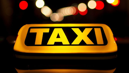 Town Taxi Okotoks Local and Airport Service.