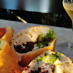 Photo n°11 de l'avis de Uzi.m fait le 14/05/2022 à 06:47 sur le  Pepe In Grani à Caiazzo