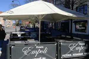 Pizzeria Empoli image
