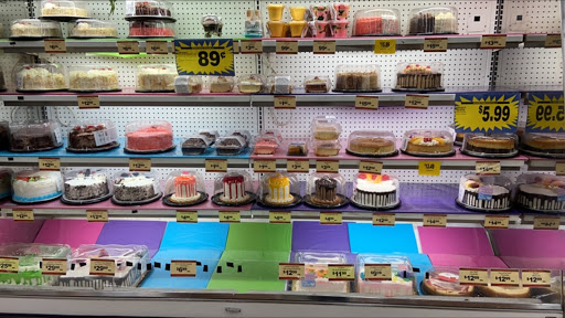 Grocery Store «Food City», reviews and photos, 450 E Southern Ave, Mesa, AZ 85204, USA