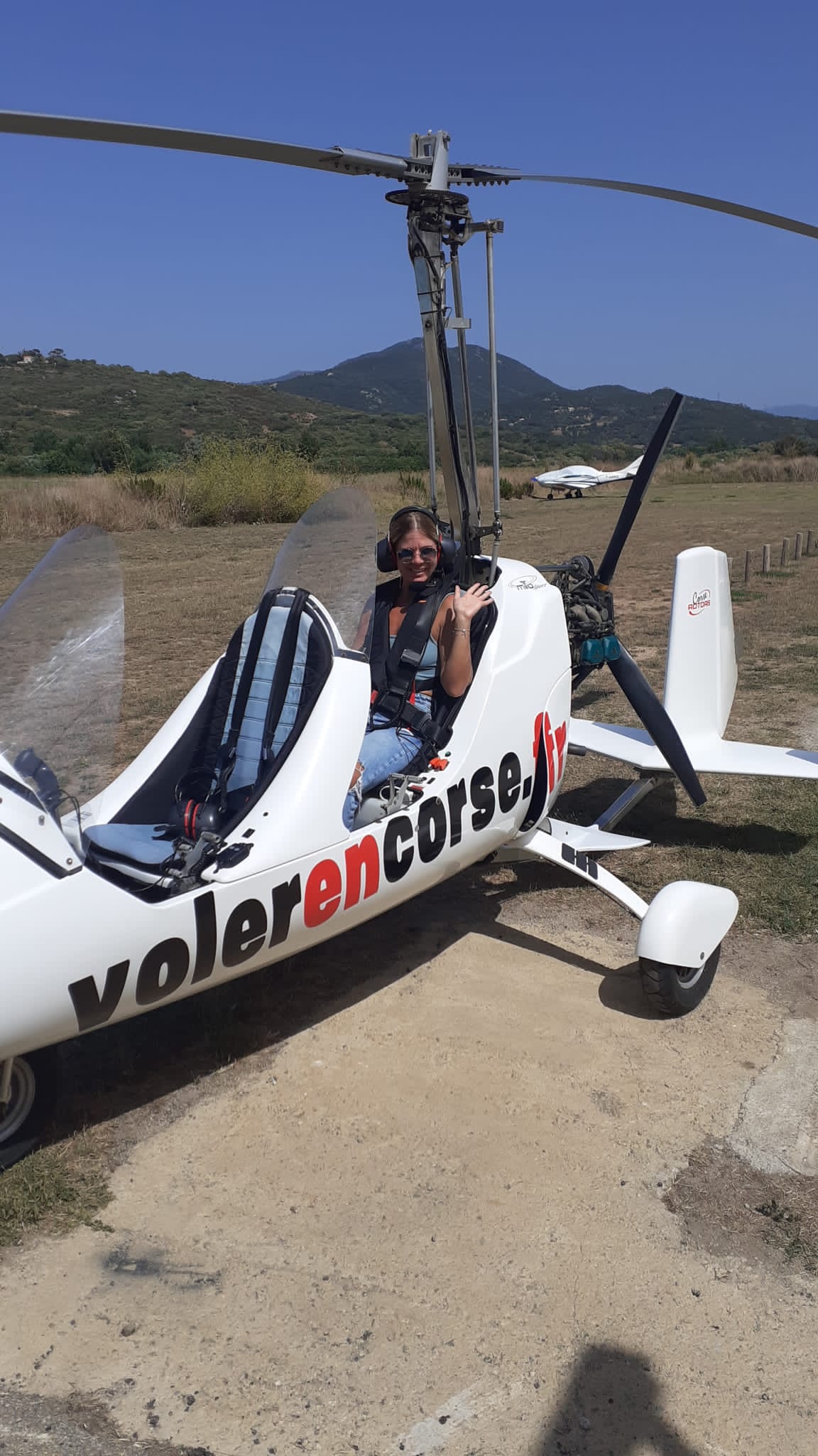 Photo n° 2 de l'avis de Laetitia.a fait le 16/08/2021 à 13:31