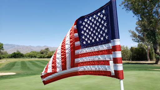 Country Club «Tucson Country Club», reviews and photos, 2950 N Camino Principal, Tucson, AZ 85715, USA