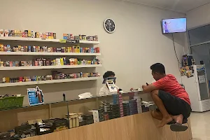 Blora Vape Store image