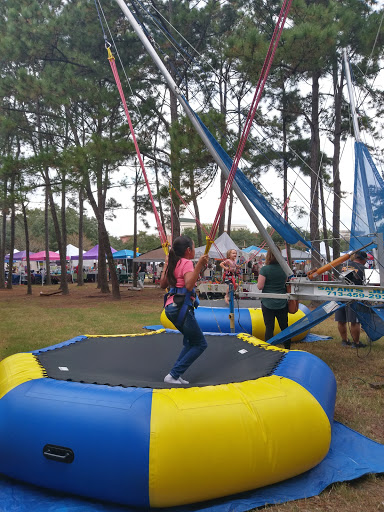 Park «Kingwood Town Center Park», reviews and photos, 8 N Main St, Kingwood, TX 77339, USA